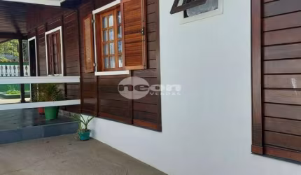 Casa em condomínio fechado com 3 quartos à venda na Estrada Mogi das Cruzes, 4625, Zanzala, São Bernardo do Campo, 360 m2 por R$ 1.385.000