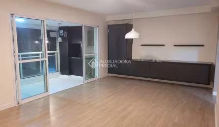 Apartamento com 3 quartos à venda na Rua Dona Júlia Cézar Ferreira, 330, Baeta Neves, São Bernardo do Campo, 96 m2 por R$ 850.000