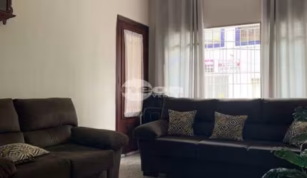 Casa com 2 quartos à venda na Rua Rio de Janeiro, 290, Osvaldo Cruz, São Caetano do Sul, 91 m2 por R$ 636.000