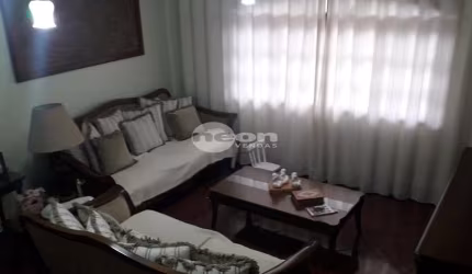 Casa em condomínio fechado com 3 quartos à venda na Rua Mário Ancona, 294, Parque Ipê, São Paulo, 150 m2 por R$ 745.000