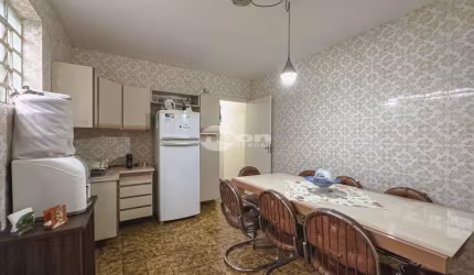 Casa em condomínio fechado com 4 quartos à venda na Rua Augusto Frederico Schimidt, 234, Anchieta, São Bernardo do Campo, 190 m2 por R$ 950.000