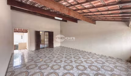 Casa em condomínio fechado com 3 quartos à venda na Rua Orlando Silva, 58, Vila Camilópolis, Santo André, 122 m2 por R$ 535.000