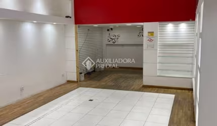Sala comercial à venda na Avenida Pereira Barreto, 1395, Paraíso, Santo André, 80 m2 por R$ 495.100
