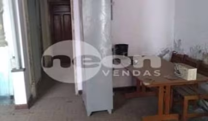 Casa em condomínio fechado com 2 quartos à venda na Rua Benjamin Constant, 135, Santa Paula, São Caetano do Sul, 100 m2 por R$ 689.000