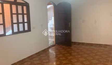 Casa com 6 quartos à venda na Avenida dos Amoritas, 317, Jardim do Estádio, Santo André, 150 m2 por R$ 400.000