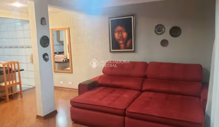 Casa com 3 quartos à venda na Rua Albert Einstein, 237, Vila Floresta, Santo André, 190 m2 por R$ 595.000
