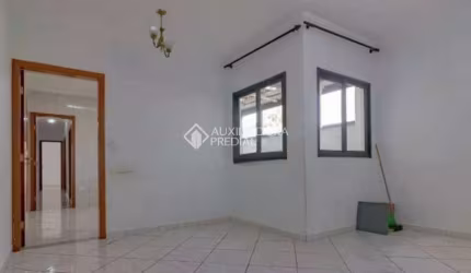 Apartamento com 3 quartos à venda na Avenida Brasil, 370, Parque das Nações, Santo André, 100 m2 por R$ 590.000
