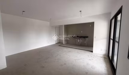 Apartamento com 2 quartos à venda na Avenida Doutor Cesário Bastos, 385, Vila Bastos, Santo André, 87 m2 por R$ 890.000