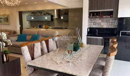 Apartamento com 3 quartos à venda na Rua Justino Paixão, 555, Jardim São Caetano, São Caetano do Sul, 122 m2 por R$ 1.590.000