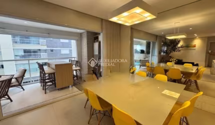 Apartamento com 2 quartos à venda na Rua São Jorge, 604, Santo Antônio, São Caetano do Sul, 113 m2 por R$ 1.950.000