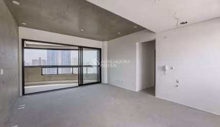 Apartamento com 2 quartos à venda na Rua das Goiabeiras, 761, Jardim, Santo André, 85 m2 por R$ 925.000