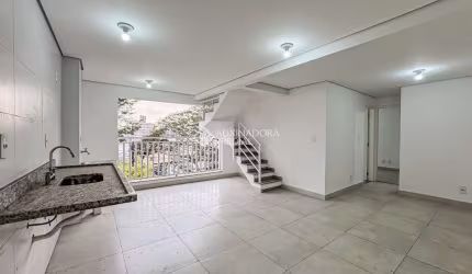 Cobertura com 3 quartos à venda na Rua General Osório, 177, Centro, São Bernardo do Campo, 133 m2 por R$ 769.900