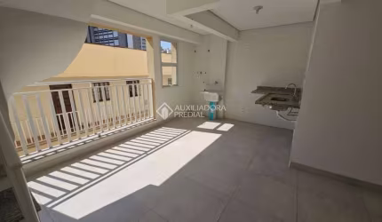 Cobertura com 3 quartos à venda na Rua General Osório, 177, Centro, São Bernardo do Campo, 122 m2 por R$ 699.900
