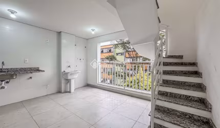 Cobertura com 3 quartos à venda na Rua General Osório, 177, Centro, São Bernardo do Campo, 102 m2 por R$ 619.900