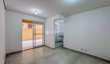 Apartamento com 2 quartos à venda na Rua General Osório, 177, Centro, São Bernardo do Campo, 56 m2 por R$ 529.900