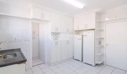Apartamento com 4 quartos à venda na Rua Manoel Coelho, 550, Centro, São Caetano do Sul, 140 m2 por R$ 690.000