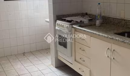 Apartamento com 3 quartos à venda na Avenida Anita Franchini, 853, Santa Terezinha, São Bernardo do Campo, 83 m2 por R$ 389.000