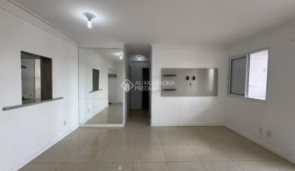 Apartamento com 2 quartos à venda na Rua Conde Juliano, 340, Vila Humaitá, Santo André, 74 m2 por R$ 535.000