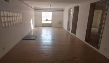 Casa com 3 quartos à venda na Rua José Lobo, 58, Jardim Maria Adelaide, São Bernardo do Campo, 264 m2 por R$ 1.500.000