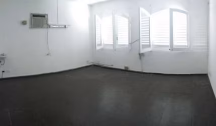 Casa em condomínio fechado com 4 quartos à venda na Avenida Índico, 483, Jardim do Mar, São Bernardo do Campo, 201 m2 por R$ 1.290.000