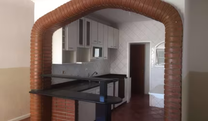 Apartamento com 3 quartos à venda na Rua Domiciano Rossi, 246, Centro, São Bernardo do Campo, 85 m2 por R$ 380.000
