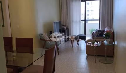 Apartamento com 3 quartos à venda na Avenida Presidente Arthur Bernardes, 272, Rudge Ramos, São Bernardo do Campo, 109 m2 por R$ 550.000