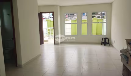 Casa em condomínio fechado com 3 quartos à venda na Rua Luzern, 115, Taboão, São Bernardo do Campo, 260 m2 por R$ 890.000