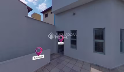 Casa em condomínio fechado com 3 quartos à venda na Rua Holanda, 752, Parque das Nações, Parnamirim, 115 m2 por R$ 560.000