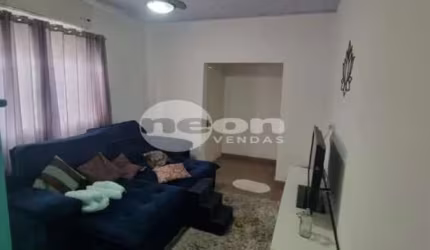 Casa em condomínio fechado com 5 quartos à venda na Avenida Carlos Gomes, 691, Vila Palmares, Santo André, 240 m2 por R$ 1.436.000