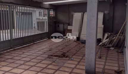 Casa em condomínio fechado com 4 quartos à venda na Rua Paquistão, 95, Taboão, São Bernardo do Campo, 205 m2 por R$ 843.000