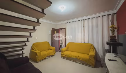 Casa em condomínio fechado com 3 quartos à venda na Rua Dom Fradique de Toledo, 35, Demarchi, São Bernardo do Campo, 142 m2 por R$ 510.000