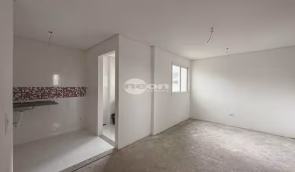 Apartamento com 2 quartos à venda na Rua São Vicente, 96, Centro, Diadema, 64 m2 por R$ 345.000