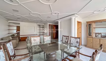 Apartamento com 3 quartos à venda na Rua José Monteiro Filho, 150, Centro, São Bernardo do Campo, 160 m2 por R$ 935.000