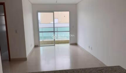Apartamento com 2 quartos à venda na Rua da Represa, 159, Rudge Ramos, São Bernardo do Campo, 57 m2 por R$ 401.000