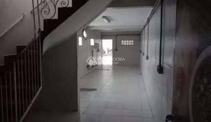 Casa comercial com 2 quartos à venda na Rua Reginaldo de Lima, 85, Anchieta, São Bernardo do Campo, 125 m2 por R$ 689.000