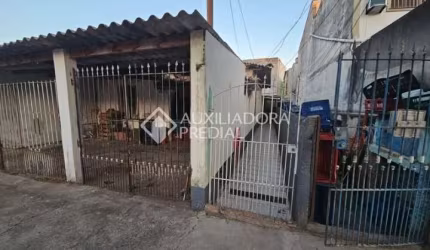 Casa em condomínio fechado com 1 quarto à venda na Rua da Fortuna, 291, Prosperidade, São Caetano do Sul, 260 m2 por R$ 850.000