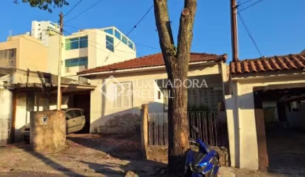 Casa em condomínio fechado com 2 quartos à venda na Rua Maria Scopel Takeshita, 301, Jardim do Mar, São Bernardo do Campo, 180 m2 por R$ 1.999.500