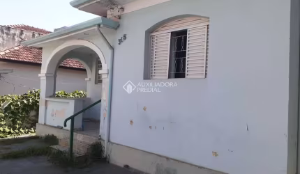 Casa em condomínio fechado com 2 quartos à venda na Avenida Paulo Afonso, 315, Nova Petrópolis, São Bernardo do Campo, 121 m2 por R$ 958.000