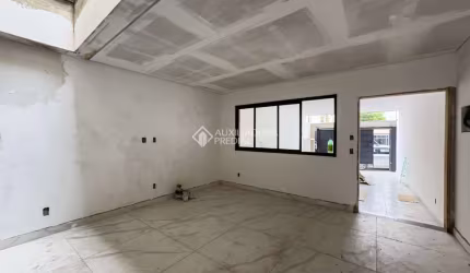 Casa em condomínio fechado com 3 quartos à venda na Rua Tupi, 295, Cerâmica, São Caetano do Sul, 205 m2 por R$ 1.690.000