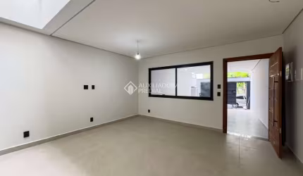 Casa em condomínio fechado com 3 quartos à venda na Rua Tupi, 295, Cerâmica, São Caetano do Sul, 205 m2 por R$ 1.690.000