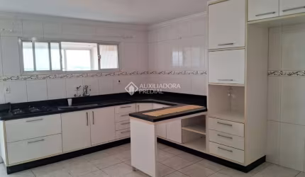 Apartamento com 2 quartos à venda na Avenida do Taboão, 2379, Taboão, São Bernardo do Campo, 90 m2 por R$ 420.000