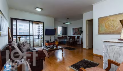 Apartamento com 2 quartos à venda na Avenida Giovanni Gronchi, 4855, Vila Andrade, São Paulo, 83 m2 por R$ 424.000