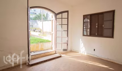 Casa em condomínio fechado com 1 quarto à venda na Rua André Casado, 240, Perdizes, São Paulo, 280 m2 por R$ 1.100.000