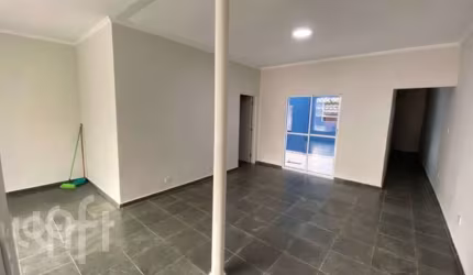 Casa em condomínio fechado com 6 quartos à venda na Rua Artur de Almeida, 167, Vila Mariana, São Paulo, 250 m2 por R$ 1.490.000