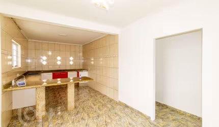 Casa com 4 quartos à venda na Manoel Nóbrega de Albuquerque, 165, Parelheiros, São Paulo, 540 m2 por R$ 449.000
