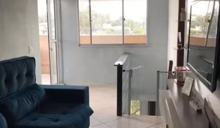 Apartamento com 3 quartos à venda na Rua Agrimensor Sugaya, 930, Conjunto Residencial José Bonifácio, São Paulo, 93 m2 por R$ 420.000