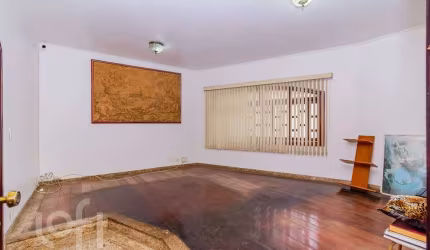 Casa em condomínio fechado com 5 quartos à venda na Rua Vale Formoso, 262, Carrão, São Paulo, 440 m2 por R$ 2.500.000