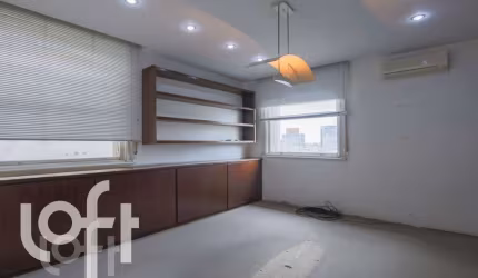 Apartamento com 4 quartos à venda na Avenida São Luís, 165, República, São Paulo, 175 m2 por R$ 1.228.706