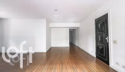 Apartamento com 3 quartos à venda na Avenida Barão de Monte Mor, 330, Morumbi, São Paulo, 130 m2 por R$ 1.000.000