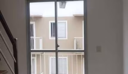 Apartamento com 3 quartos à venda na Rua Agrimensor Sugaya, 930, Conjunto Residencial José Bonifácio, São Paulo, 105 m2 por R$ 380.000